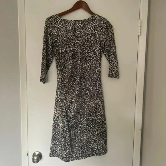 J. McLaughlin Women's Size XS Casual Dress - Picture 4 of 6